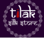 Tilak Silk Store Banga