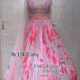 Bridal-partywear-lehanga-online