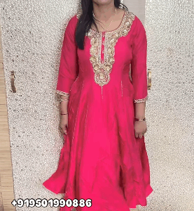 SHARARA SUIT