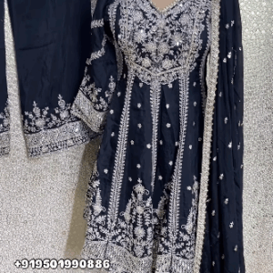 SHARARA
