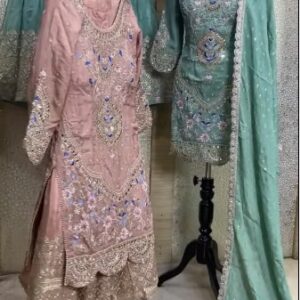 SHARARA