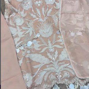 READYMADE SUIT